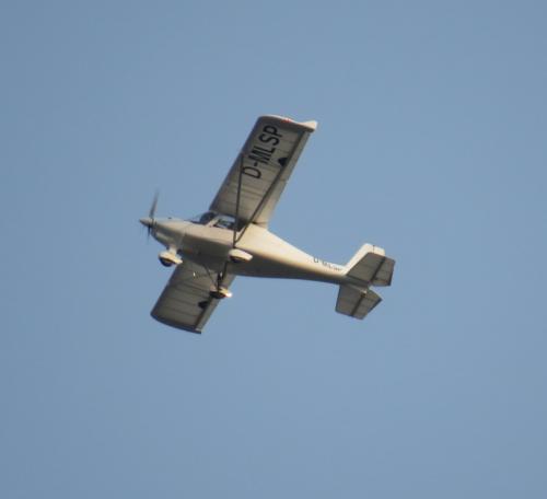 SmallAircraft-D-MLSP-02