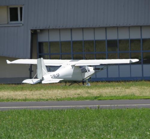 SmallAircraft-D-MLSP-04