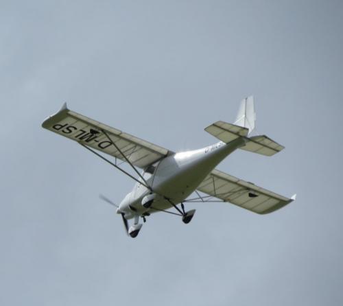 SmallAircraft-D-MLSP-05