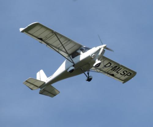 SmallAircraft-D-MLSP-06