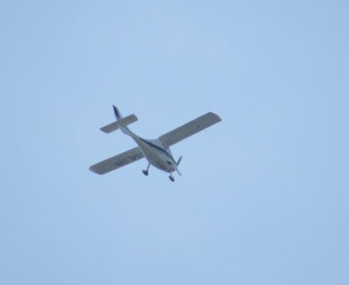 SmallAircraft-D-MLSR-01