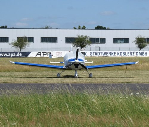 SmallAircraft-D-MLTZ-01