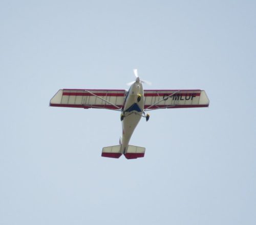 SmallAircraft-D-MLUF-01