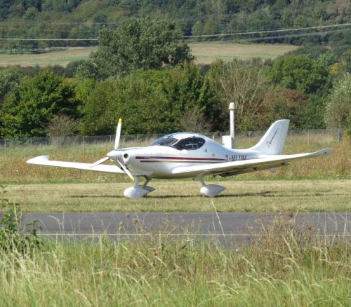 SmallAircraft-D-MLUM-03