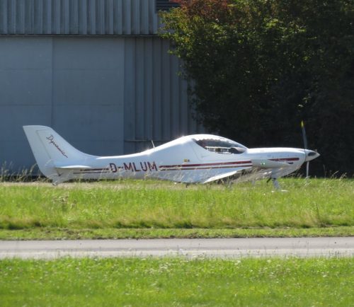 SmallAircraft-D-MLUM-04