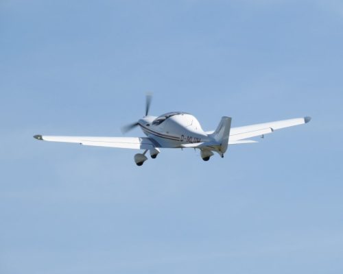 SmallAircraft-D-MLUM-05