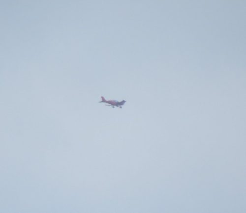 SmallAircraft-D-MLVA-01