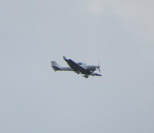 SmallAircraft-D-MLVV-01
