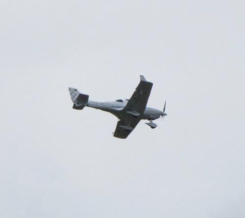 SmallAircraft-D-MLVV-02