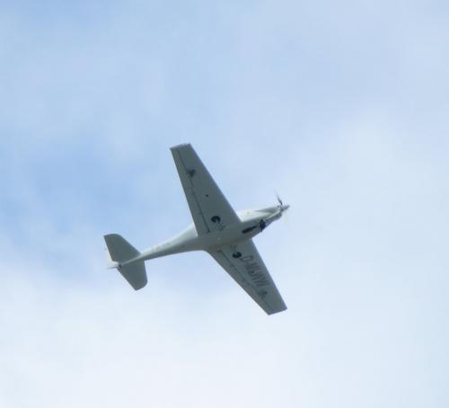 SmallAircraft-D-MLWW-01