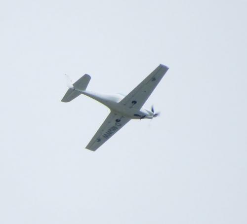 SmallAircraft-D-MLWW-02