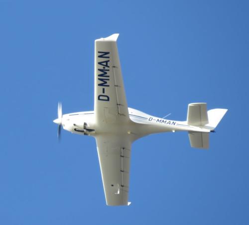 SmallAircraft-D-MMAN-01