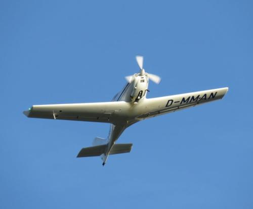 SmallAircraft-D-MMAN-02