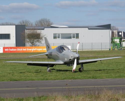 SmallAircraft-D-MMBF-01