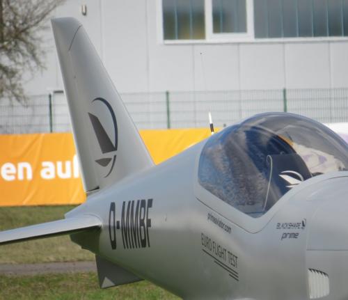 SmallAircraft-D-MMBF-02