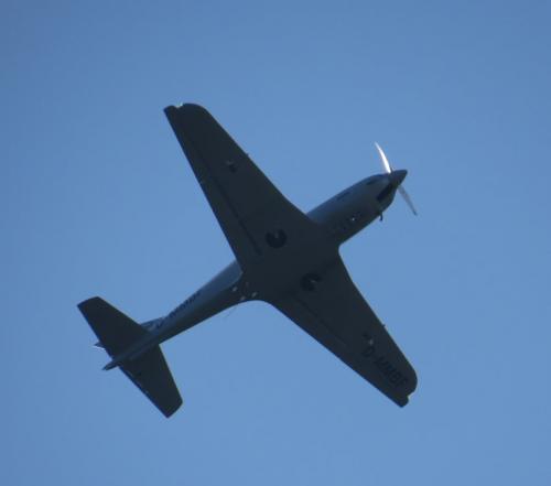 SmallAircraft-D-MMBF-04