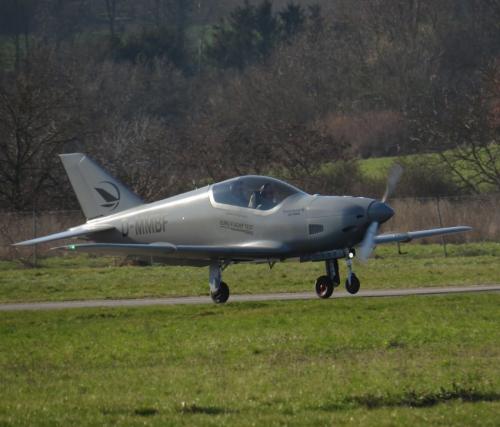 SmallAircraft-D-MMBF-06