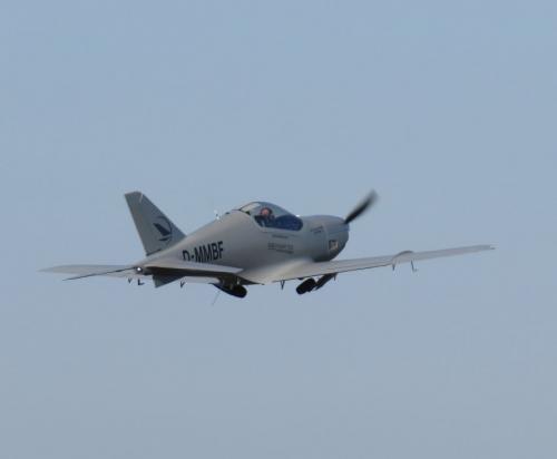 SmallAircraft-D-MMBF-07