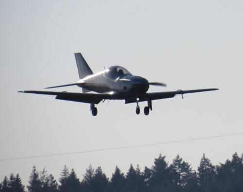 SmallAircraft-D-MMBF-08