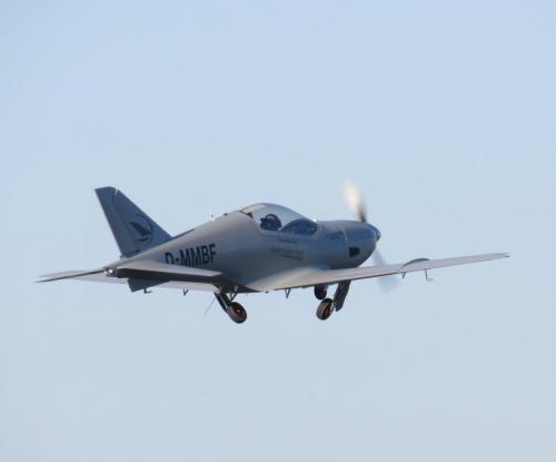 SmallAircraft-D-MMBF-09