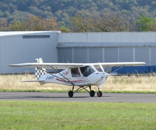 SmallAircraft-D-MMBP-01