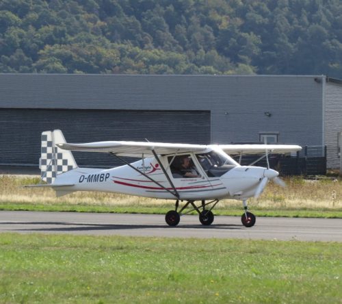 SmallAircraft-D-MMBP-02