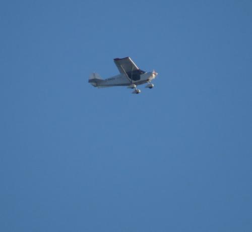 SmallAircraft-D-MMBU-01