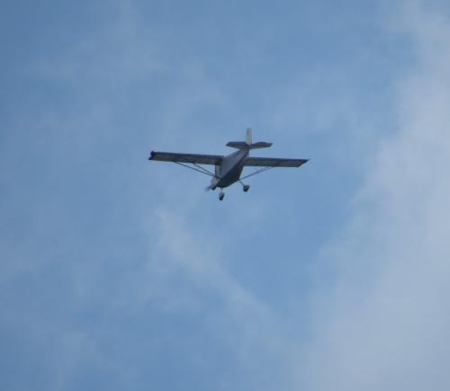 SmallAircraft-D-MMBU-02