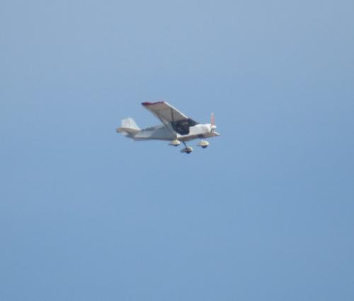 SmallAircraft-D-MMBU-03