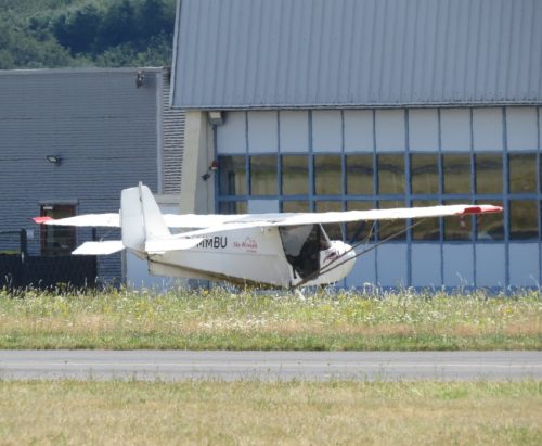 SmallAircraft-D-MMBU-04