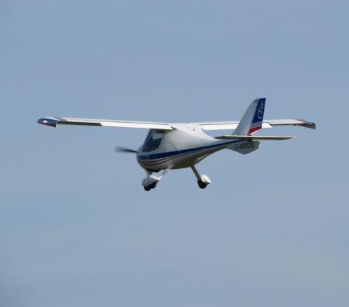 SmallAircraft-D-MMDD-03