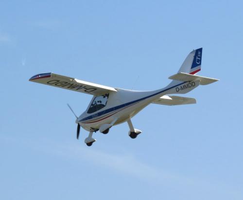SmallAircraft-D-MMDD-05