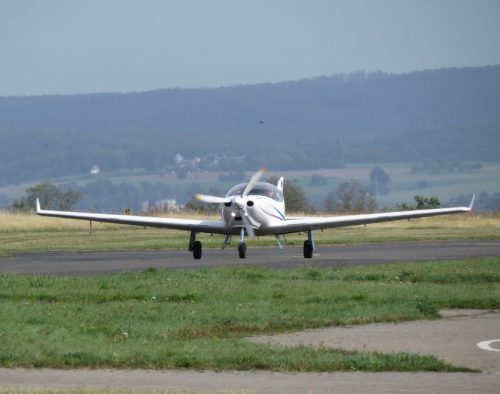 SmallAircraft-D-MMDG-01