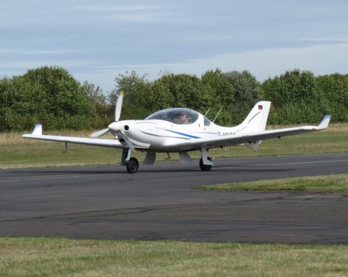 SmallAircraft-D-MMDG-02