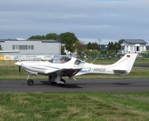SmallAircraft-D-MMDG-03