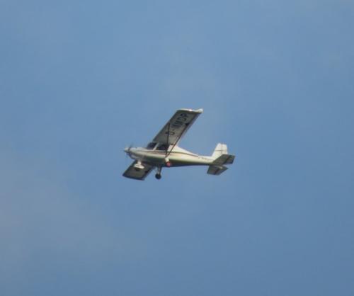 SmallAircraft-D-MMDP-01