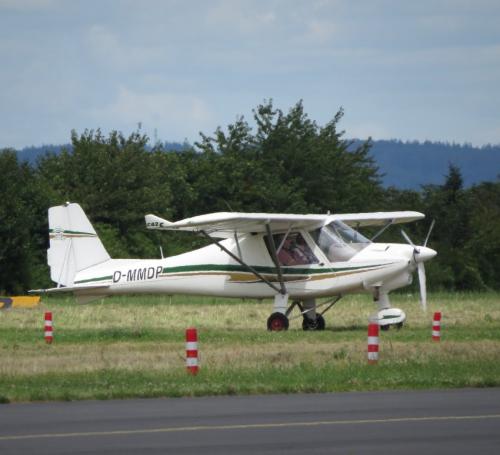 SmallAircraft-D-MMDP-02