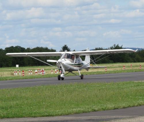 SmallAircraft-D-MMDP-03