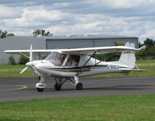 SmallAircraft-D-MMDP-04