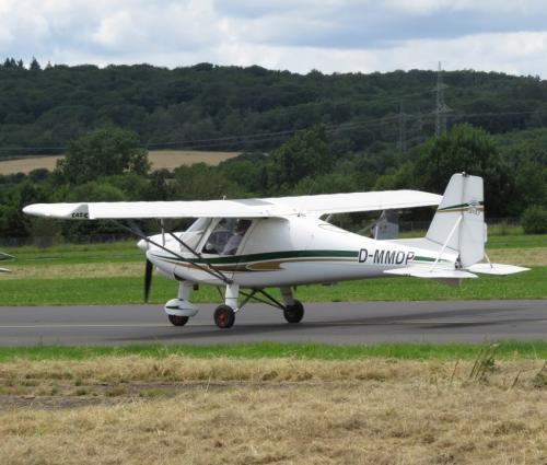 SmallAircraft-D-MMDP-05