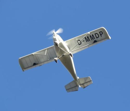 SmallAircraft-D-MMDP-06