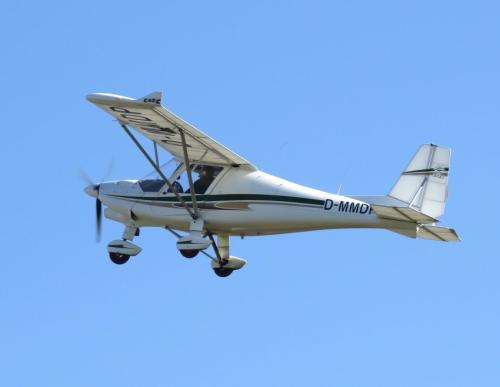 SmallAircraft-D-MMDP-08