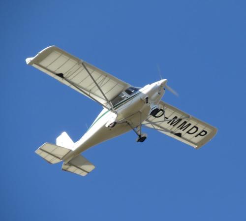 SmallAircraft-D-MMDP-09
