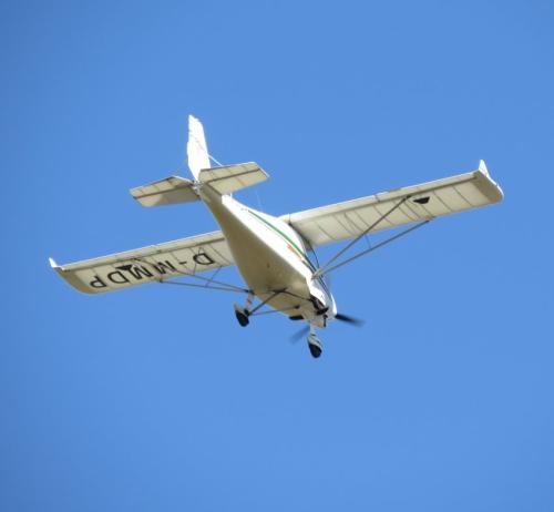 SmallAircraft-D-MMDP-10