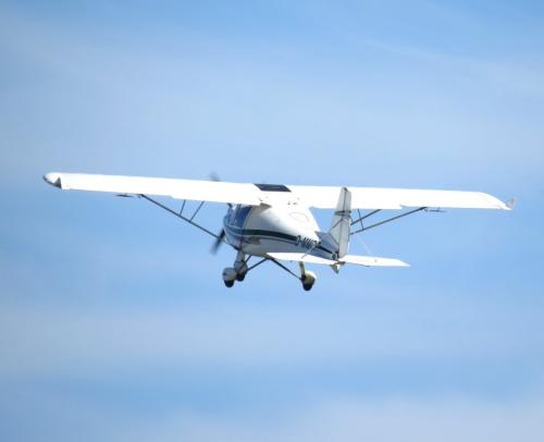 SmallAircraft-D-MMDP-11