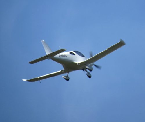 SmallAircraft-D-MMDT-01