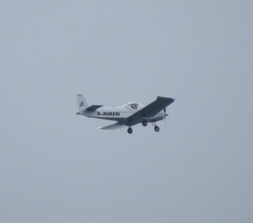 SmallAircraft-D-MMEN-01