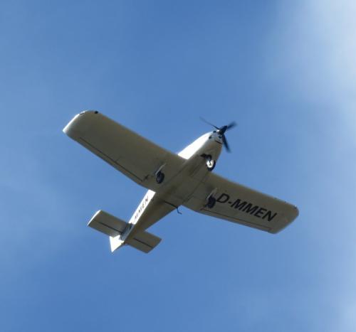 SmallAircraft-D-MMEN-02