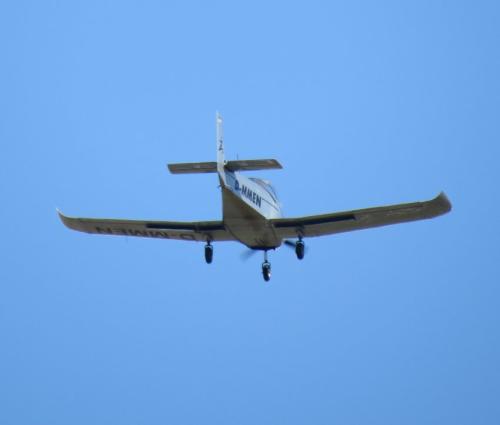 SmallAircraft-D-MMEN-03