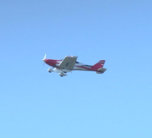 SmallAircraft-D-MMFG-01
